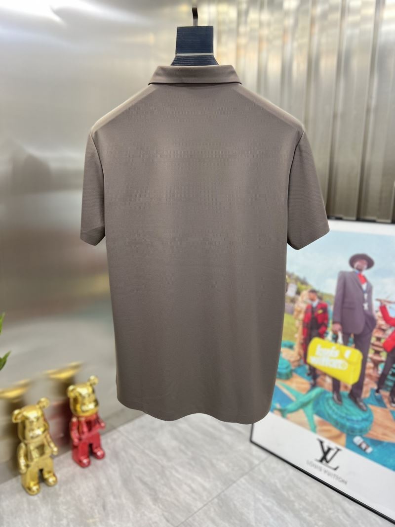 Prada T-Shirts